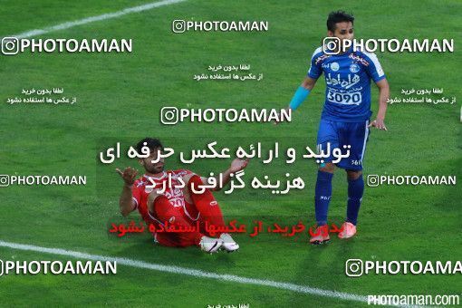 362235, Tehran, [*parameter:4*], لیگ برتر فوتبال ایران، Persian Gulf Cup، Week 26، Second Leg، Persepolis 4 v 2 Esteghlal on 2016/04/15 at Azadi Stadium