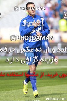 365415, Tehran, [*parameter:4*], لیگ برتر فوتبال ایران، Persian Gulf Cup، Week 26، Second Leg، Persepolis 4 v 2 Esteghlal on 2016/04/15 at Azadi Stadium