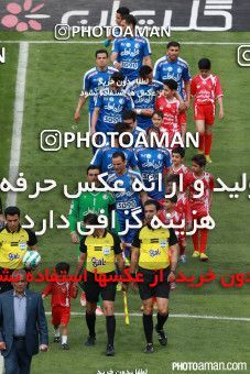 396139, لیگ برتر فوتبال ایران، Persian Gulf Cup، Week 26، Second Leg، 2016/04/15، Tehran، Azadi Stadium، Persepolis 4 - 2 Esteghlal