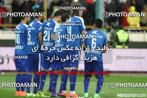 372176, Tehran, [*parameter:4*], لیگ برتر فوتبال ایران، Persian Gulf Cup، Week 26، Second Leg، Persepolis 4 v 2 Esteghlal on 2016/04/15 at Azadi Stadium