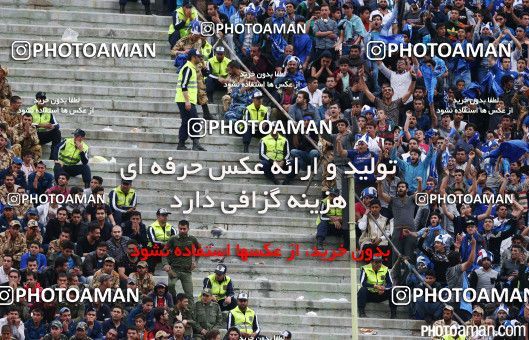 362961, Tehran, [*parameter:4*], لیگ برتر فوتبال ایران، Persian Gulf Cup، Week 26، Second Leg، Persepolis 4 v 2 Esteghlal on 2016/04/15 at Azadi Stadium
