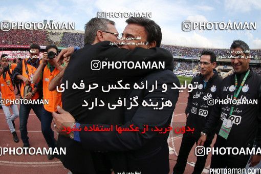 417704, Tehran, [*parameter:4*], لیگ برتر فوتبال ایران، Persian Gulf Cup، Week 26، Second Leg، Persepolis 4 v 2 Esteghlal on 2016/04/15 at Azadi Stadium