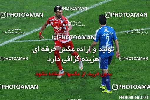 362128, Tehran, [*parameter:4*], لیگ برتر فوتبال ایران، Persian Gulf Cup، Week 26، Second Leg، Persepolis 4 v 2 Esteghlal on 2016/04/15 at Azadi Stadium