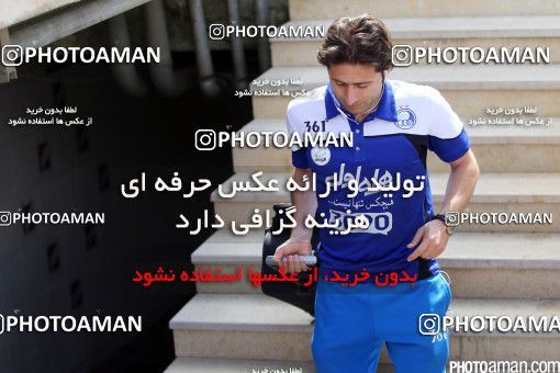 417815, Tehran, [*parameter:4*], لیگ برتر فوتبال ایران، Persian Gulf Cup، Week 26، Second Leg، Persepolis 4 v 2 Esteghlal on 2016/04/15 at Azadi Stadium
