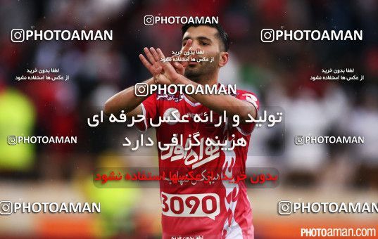 361731, Tehran, [*parameter:4*], لیگ برتر فوتبال ایران، Persian Gulf Cup، Week 26، Second Leg، Persepolis 4 v 2 Esteghlal on 2016/04/15 at Azadi Stadium