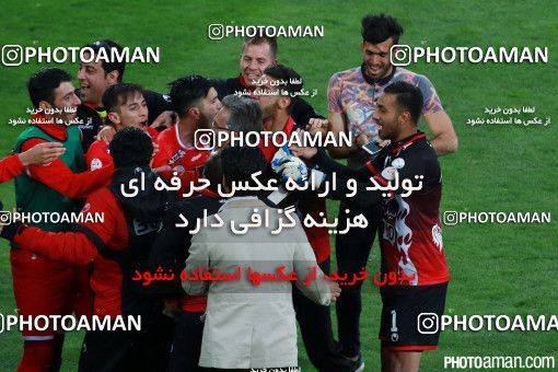 362466, Tehran, [*parameter:4*], لیگ برتر فوتبال ایران، Persian Gulf Cup، Week 26، Second Leg، Persepolis 4 v 2 Esteghlal on 2016/04/15 at Azadi Stadium