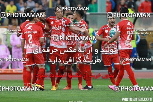 362540, Tehran, [*parameter:4*], لیگ برتر فوتبال ایران، Persian Gulf Cup، Week 26، Second Leg، Persepolis 4 v 2 Esteghlal on 2016/04/15 at Azadi Stadium