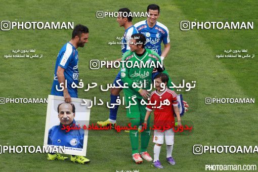 396227, Tehran, [*parameter:4*], لیگ برتر فوتبال ایران، Persian Gulf Cup، Week 26، Second Leg، Persepolis 4 v 2 Esteghlal on 2016/04/15 at Azadi Stadium