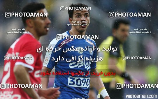 362050, Tehran, [*parameter:4*], لیگ برتر فوتبال ایران، Persian Gulf Cup، Week 26، Second Leg، Persepolis 4 v 2 Esteghlal on 2016/04/15 at Azadi Stadium