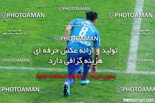 395956, Tehran, [*parameter:4*], لیگ برتر فوتبال ایران، Persian Gulf Cup، Week 26، Second Leg، Persepolis 4 v 2 Esteghlal on 2016/04/15 at Azadi Stadium