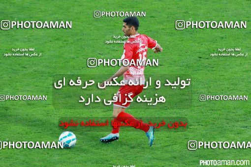 395880, Tehran, [*parameter:4*], لیگ برتر فوتبال ایران، Persian Gulf Cup، Week 26، Second Leg، Persepolis 4 v 2 Esteghlal on 2016/04/15 at Azadi Stadium