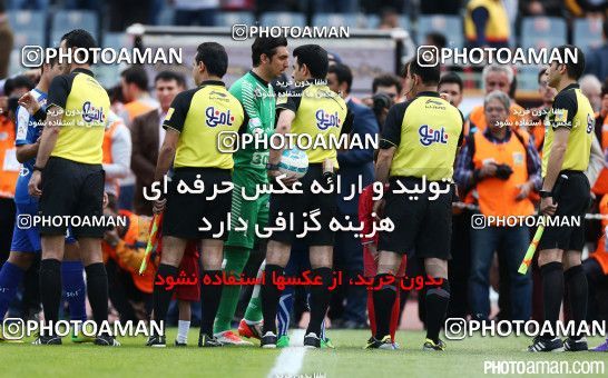362909, Tehran, [*parameter:4*], لیگ برتر فوتبال ایران، Persian Gulf Cup، Week 26، Second Leg، Persepolis 4 v 2 Esteghlal on 2016/04/15 at Azadi Stadium