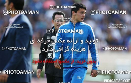 363146, Tehran, [*parameter:4*], لیگ برتر فوتبال ایران، Persian Gulf Cup، Week 26، Second Leg، Persepolis 4 v 2 Esteghlal on 2016/04/15 at Azadi Stadium