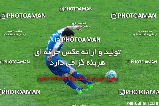 395918, Tehran, [*parameter:4*], لیگ برتر فوتبال ایران، Persian Gulf Cup، Week 26، Second Leg، Persepolis 4 v 2 Esteghlal on 2016/04/15 at Azadi Stadium