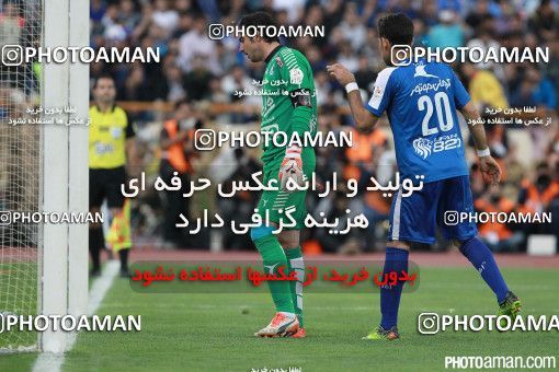 362554, Tehran, [*parameter:4*], لیگ برتر فوتبال ایران، Persian Gulf Cup، Week 26، Second Leg، Persepolis 4 v 2 Esteghlal on 2016/04/15 at Azadi Stadium