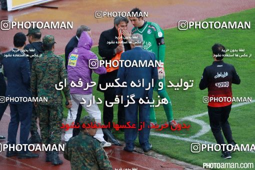 396008, لیگ برتر فوتبال ایران، Persian Gulf Cup، Week 26، Second Leg، 2016/04/15، Tehran، Azadi Stadium، Persepolis 4 - 2 Esteghlal