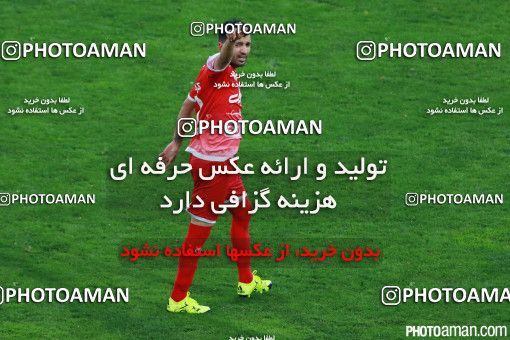 362226, Tehran, [*parameter:4*], لیگ برتر فوتبال ایران، Persian Gulf Cup، Week 26، Second Leg، Persepolis 4 v 2 Esteghlal on 2016/04/15 at Azadi Stadium