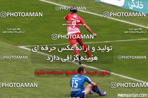 361855, Tehran, [*parameter:4*], لیگ برتر فوتبال ایران، Persian Gulf Cup، Week 26، Second Leg، Persepolis 4 v 2 Esteghlal on 2016/04/15 at Azadi Stadium