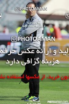 365429, Tehran, [*parameter:4*], لیگ برتر فوتبال ایران، Persian Gulf Cup، Week 26، Second Leg، Persepolis 4 v 2 Esteghlal on 2016/04/15 at Azadi Stadium