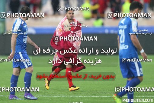 362846, Tehran, [*parameter:4*], لیگ برتر فوتبال ایران، Persian Gulf Cup، Week 26، Second Leg، Persepolis 4 v 2 Esteghlal on 2016/04/15 at Azadi Stadium