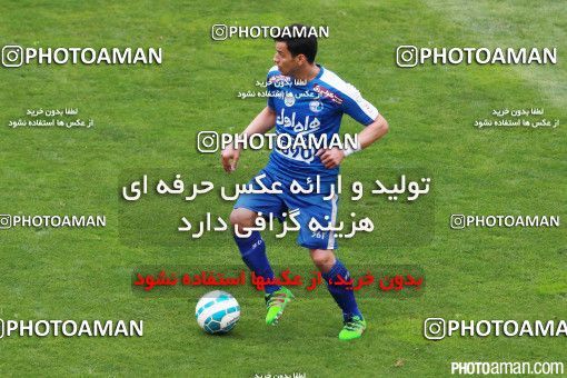 468412, Tehran, [*parameter:4*], لیگ برتر فوتبال ایران، Persian Gulf Cup، Week 26، Second Leg، Persepolis 4 v 2 Esteghlal on 2016/04/15 at Azadi Stadium