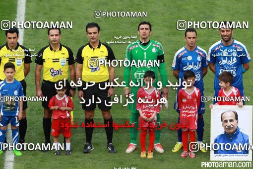 396195, Tehran, [*parameter:4*], لیگ برتر فوتبال ایران، Persian Gulf Cup، Week 26، Second Leg، Persepolis 4 v 2 Esteghlal on 2016/04/15 at Azadi Stadium