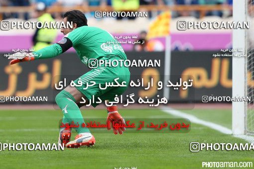 362585, Tehran, [*parameter:4*], لیگ برتر فوتبال ایران، Persian Gulf Cup، Week 26، Second Leg، Persepolis 4 v 2 Esteghlal on 2016/04/15 at Azadi Stadium