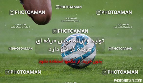362045, Tehran, [*parameter:4*], لیگ برتر فوتبال ایران، Persian Gulf Cup، Week 26، Second Leg، Persepolis 4 v 2 Esteghlal on 2016/04/15 at Azadi Stadium