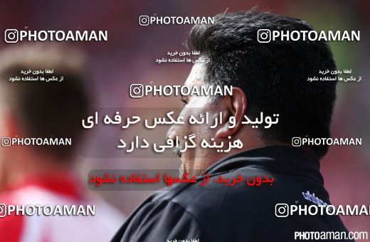363135, Tehran, [*parameter:4*], لیگ برتر فوتبال ایران، Persian Gulf Cup، Week 26، Second Leg، Persepolis 4 v 2 Esteghlal on 2016/04/15 at Azadi Stadium