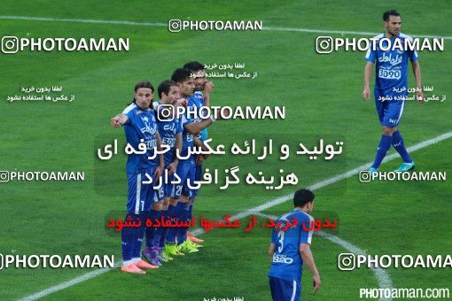 396047, Tehran, [*parameter:4*], لیگ برتر فوتبال ایران، Persian Gulf Cup، Week 26، Second Leg، Persepolis 4 v 2 Esteghlal on 2016/04/15 at Azadi Stadium