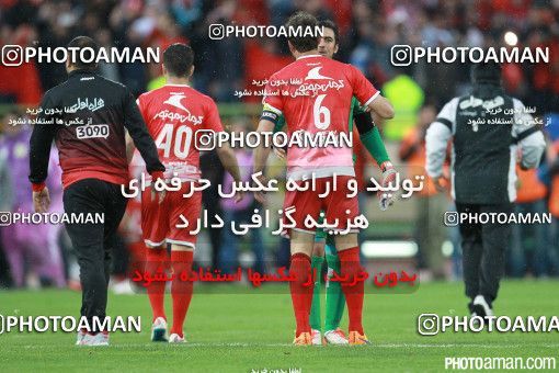 362742, Tehran, [*parameter:4*], لیگ برتر فوتبال ایران، Persian Gulf Cup، Week 26، Second Leg، Persepolis 4 v 2 Esteghlal on 2016/04/15 at Azadi Stadium