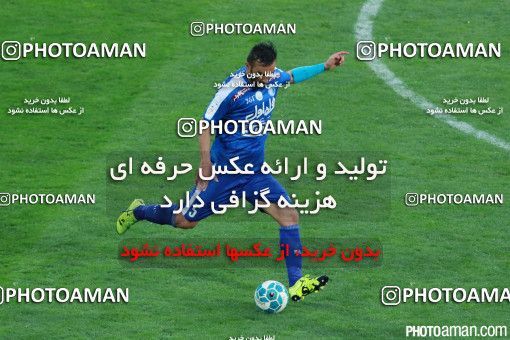 396099, Tehran, [*parameter:4*], لیگ برتر فوتبال ایران، Persian Gulf Cup، Week 26، Second Leg، Persepolis 4 v 2 Esteghlal on 2016/04/15 at Azadi Stadium