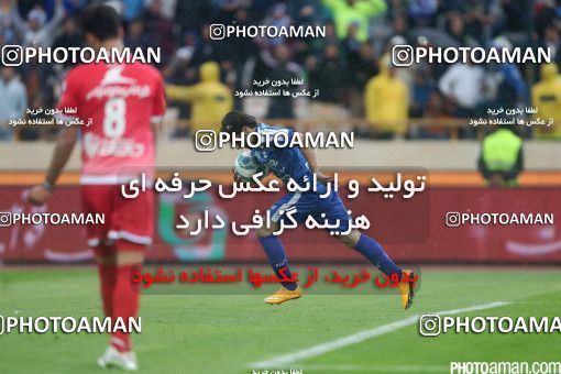 417552, Tehran, [*parameter:4*], لیگ برتر فوتبال ایران، Persian Gulf Cup، Week 26، Second Leg، Persepolis 4 v 2 Esteghlal on 2016/04/15 at Azadi Stadium