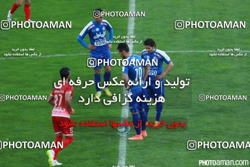 362158, Tehran, [*parameter:4*], لیگ برتر فوتبال ایران، Persian Gulf Cup، Week 26، Second Leg، Persepolis 4 v 2 Esteghlal on 2016/04/15 at Azadi Stadium