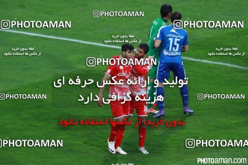 362258, Tehran, [*parameter:4*], لیگ برتر فوتبال ایران، Persian Gulf Cup، Week 26، Second Leg، Persepolis 4 v 2 Esteghlal on 2016/04/15 at Azadi Stadium