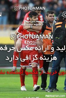 362764, Tehran, [*parameter:4*], لیگ برتر فوتبال ایران، Persian Gulf Cup، Week 26، Second Leg، Persepolis 4 v 2 Esteghlal on 2016/04/15 at Azadi Stadium
