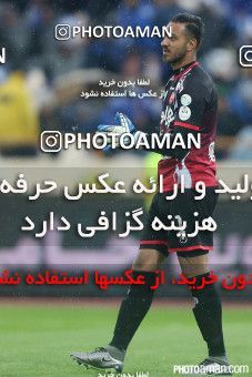 417530, Tehran, [*parameter:4*], لیگ برتر فوتبال ایران، Persian Gulf Cup، Week 26، Second Leg، Persepolis 4 v 2 Esteghlal on 2016/04/15 at Azadi Stadium