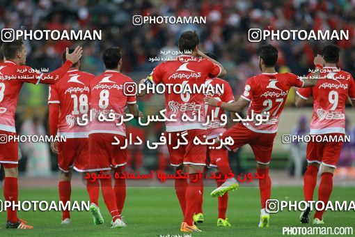 365624, Tehran, [*parameter:4*], لیگ برتر فوتبال ایران، Persian Gulf Cup، Week 26، Second Leg، Persepolis 4 v 2 Esteghlal on 2016/04/15 at Azadi Stadium