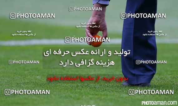 362959, Tehran, [*parameter:4*], لیگ برتر فوتبال ایران، Persian Gulf Cup، Week 26، Second Leg، Persepolis 4 v 2 Esteghlal on 2016/04/15 at Azadi Stadium