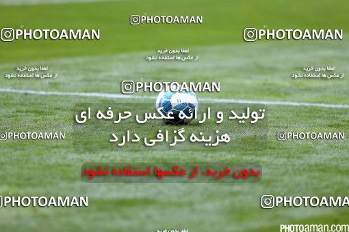 417892, Tehran, [*parameter:4*], لیگ برتر فوتبال ایران، Persian Gulf Cup، Week 26، Second Leg، Persepolis 4 v 2 Esteghlal on 2016/04/15 at Azadi Stadium