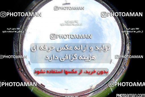 417692, Tehran, [*parameter:4*], لیگ برتر فوتبال ایران، Persian Gulf Cup، Week 26، Second Leg، Persepolis 4 v 2 Esteghlal on 2016/04/15 at Azadi Stadium
