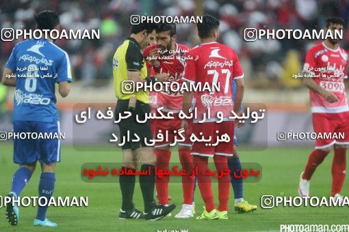 417584, Tehran, [*parameter:4*], لیگ برتر فوتبال ایران، Persian Gulf Cup، Week 26، Second Leg، Persepolis 4 v 2 Esteghlal on 2016/04/15 at Azadi Stadium
