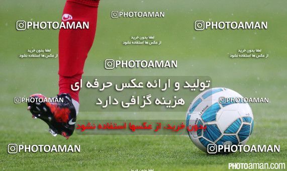 362043, Tehran, [*parameter:4*], لیگ برتر فوتبال ایران، Persian Gulf Cup، Week 26، Second Leg، Persepolis 4 v 2 Esteghlal on 2016/04/15 at Azadi Stadium