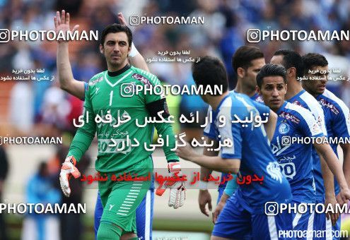 362940, Tehran, [*parameter:4*], لیگ برتر فوتبال ایران، Persian Gulf Cup، Week 26، Second Leg، Persepolis 4 v 2 Esteghlal on 2016/04/15 at Azadi Stadium