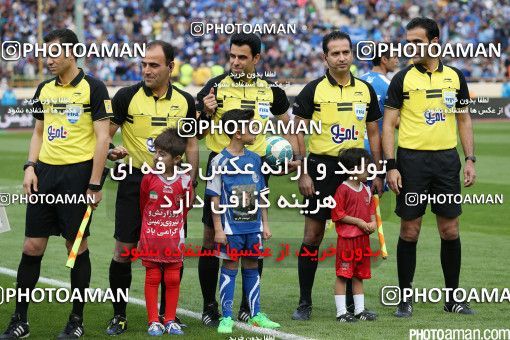 417744, Tehran, [*parameter:4*], لیگ برتر فوتبال ایران، Persian Gulf Cup، Week 26، Second Leg، Persepolis 4 v 2 Esteghlal on 2016/04/15 at Azadi Stadium