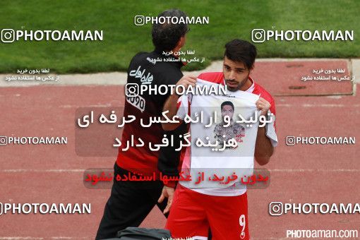 361898, Tehran, [*parameter:4*], لیگ برتر فوتبال ایران، Persian Gulf Cup، Week 26، Second Leg، Persepolis 4 v 2 Esteghlal on 2016/04/15 at Azadi Stadium