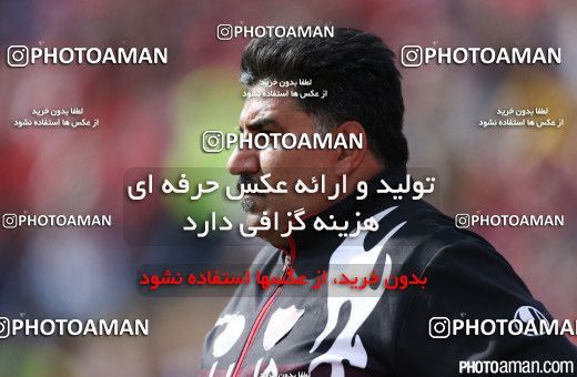 363123, Tehran, [*parameter:4*], لیگ برتر فوتبال ایران، Persian Gulf Cup، Week 26، Second Leg، Persepolis 4 v 2 Esteghlal on 2016/04/15 at Azadi Stadium