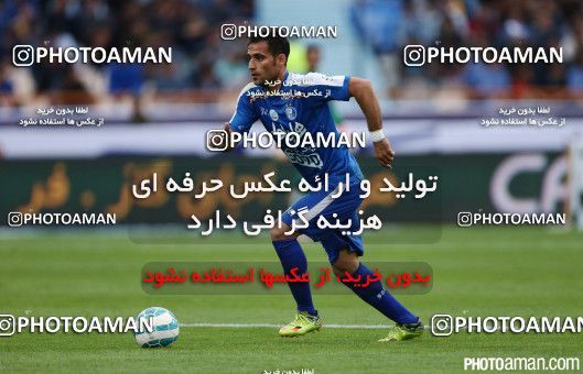 361952, Tehran, [*parameter:4*], لیگ برتر فوتبال ایران، Persian Gulf Cup، Week 26، Second Leg، Persepolis 4 v 2 Esteghlal on 2016/04/15 at Azadi Stadium