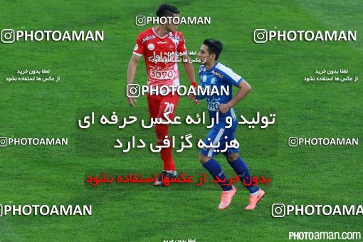 396109, Tehran, [*parameter:4*], لیگ برتر فوتبال ایران، Persian Gulf Cup، Week 26، Second Leg، Persepolis 4 v 2 Esteghlal on 2016/04/15 at Azadi Stadium
