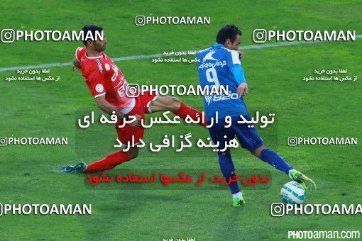 396031, Tehran, [*parameter:4*], لیگ برتر فوتبال ایران، Persian Gulf Cup، Week 26، Second Leg، Persepolis 4 v 2 Esteghlal on 2016/04/15 at Azadi Stadium